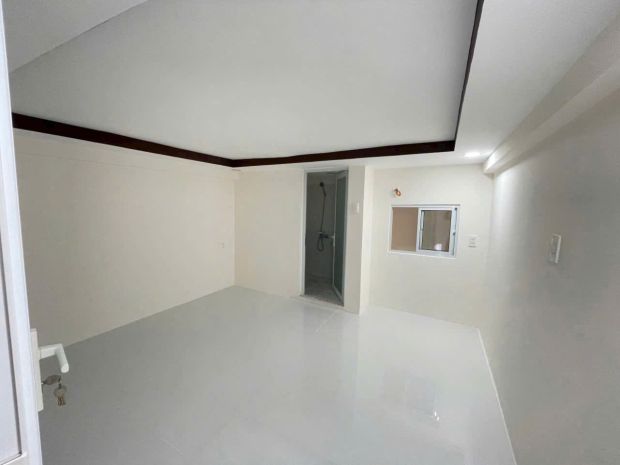 Nhà đẹp phước long  xách vali vào ở ngay  cách biển chỉ và 7388699