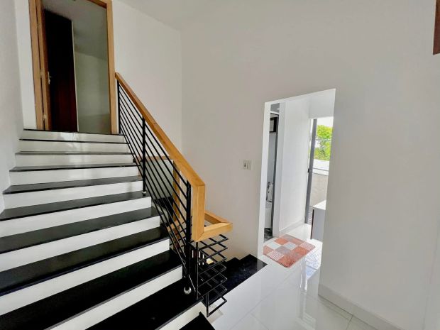 Nhà gần bế văn đàn + hà huy tập, 47m2, 2.5 tầng cứng đẹp, 7388834