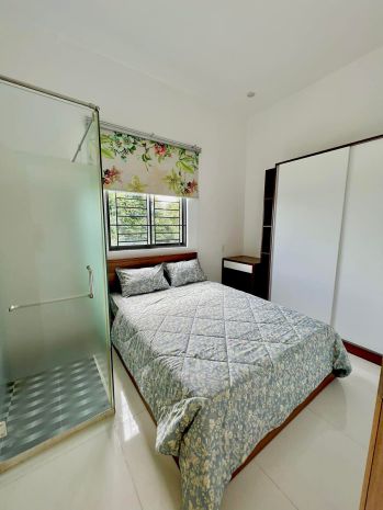 Nhà gần bế văn đàn + hà huy tập, 47m2, 2.5 tầng cứng đẹp, 7388835