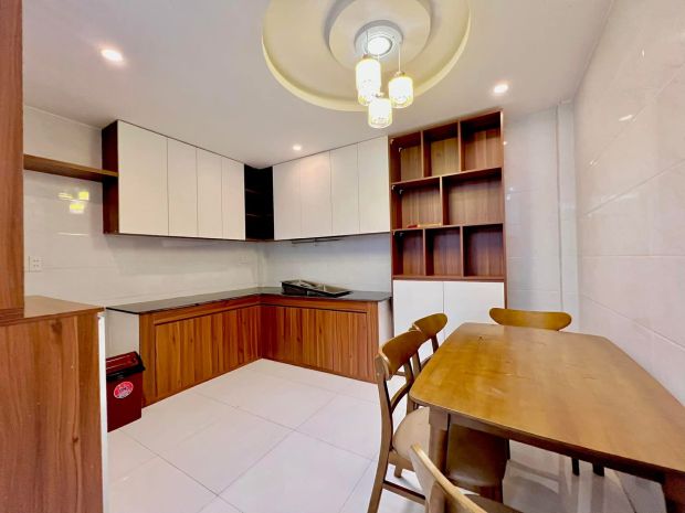 Nhà gần bế văn đàn + hà huy tập, 47m2, 2.5 tầng cứng đẹp, 7388836