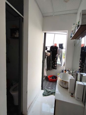 Nhà gần bế văn đàn + hà huy tập, 47m2, 2.5 tầng cứng đẹp, 7388837