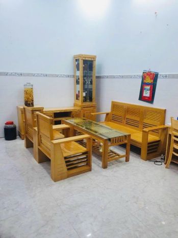 Bán nhà đường 160, tăng nhơn phú a, q9, thủ đức, tp hcm. dt 7389300