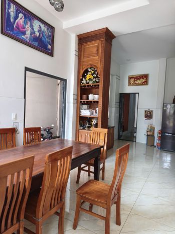 Bán nhà đường 160, tăng nhơn phú a, q9, thủ đức, tp hcm. dt 7389301