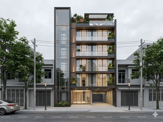 Bán đát việt hưng 50m2- mt 4m- vỉa hè, ô tô tránh- hơn 10 tỷ 7389431