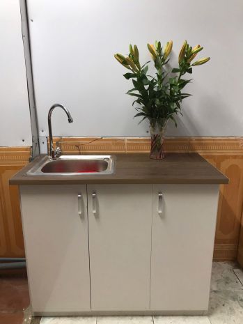 Cho thuê tầng 1 khép kín 25m² tại ngõ 36 ao sen, mỗ lao, hà 7389516