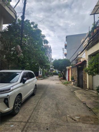 Siêu hot hxh nhà mới 5x13m 3 tầng vào ở ngay đường 10m 7389577
