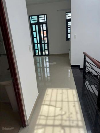 Siêu hot hxh nhà mới 5x13m 3 tầng vào ở ngay đường 10m 7389578