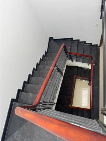 Siêu hot hxh nhà mới 5x13m 3 tầng vào ở ngay đường 10m 7389579