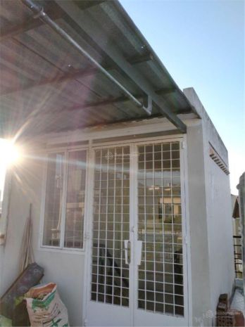 2mt trước sau đường 8m thông tại phan văn trị thông quang 7389582