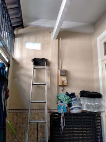 2mt trước sau đường 8m thông tại phan văn trị thông quang 7389583