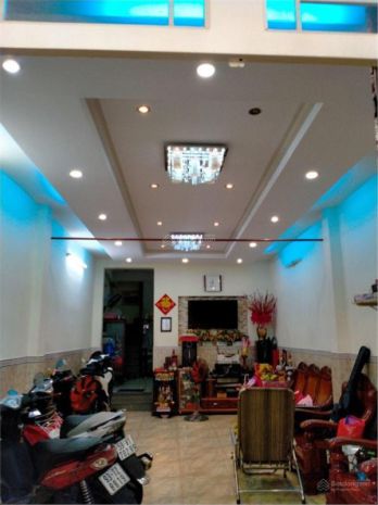 2mt trước sau đường 8m thông tại phan văn trị thông quang 7389584