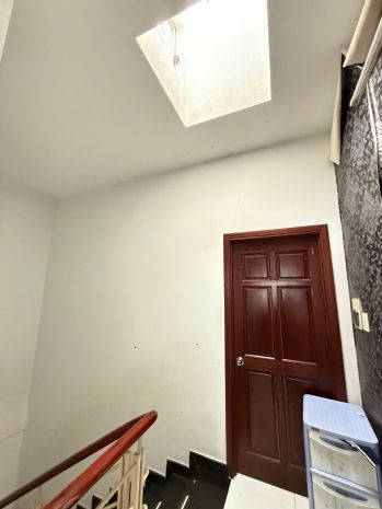 Hxh bùi đình túy trung tâm bình thạnh  nhà đẹp 3 tầng 7389876