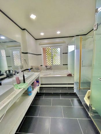 Giảm 600tr  compound an ninh  ô tô đậu cửa  5 tầng  gần 7389912