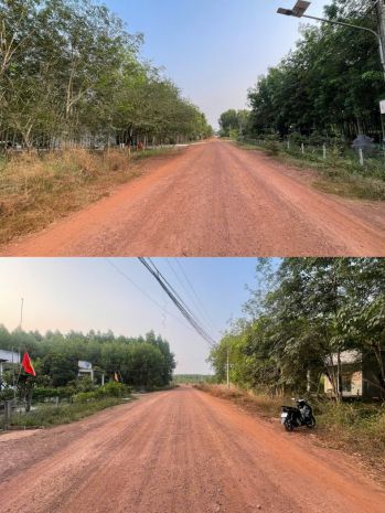 Cơ hội sở hữu đất rộng  bắc tân uyên, tp hồ chí minh 7390067