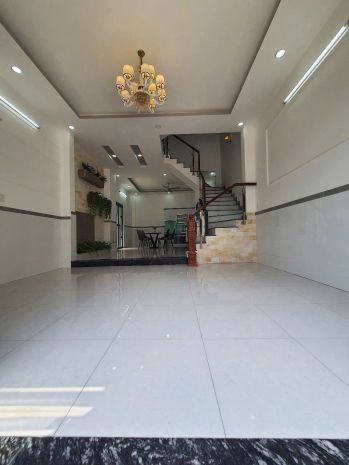 Bán nhà góc 2 mặt tiền đường 11 trường thọ thủ đức. 7390263