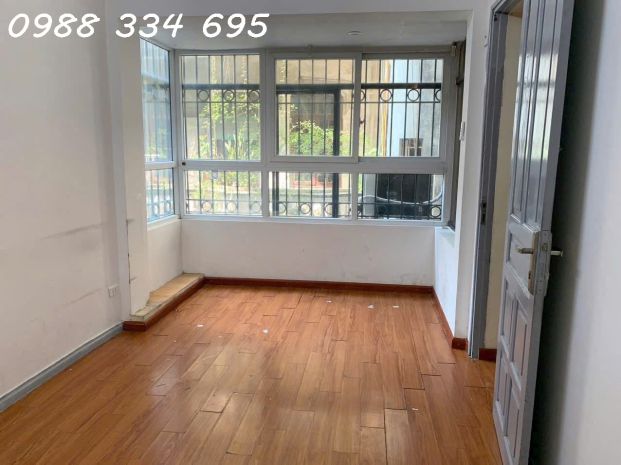 Cho thuê nhà tại ngõ 44 phố hào nam, đống đa, hà nội. 7390275