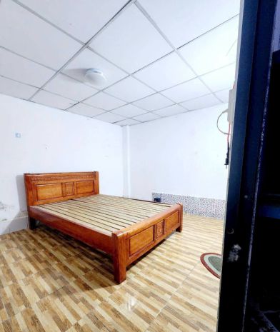 Nhà hiệp bình chánh  gần gigamall  75m2 full thổ - chỉ nhỉ 7390416