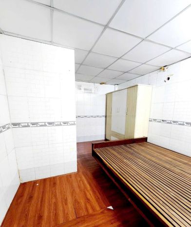 Nhà hiệp bình chánh  gần gigamall  75m2 full thổ - chỉ nhỉ 7390417