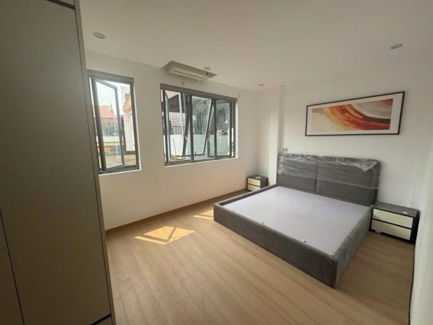 Bán nhà hà trì  hà đông  45m²  4 tầng  9.x tỷ 7390429