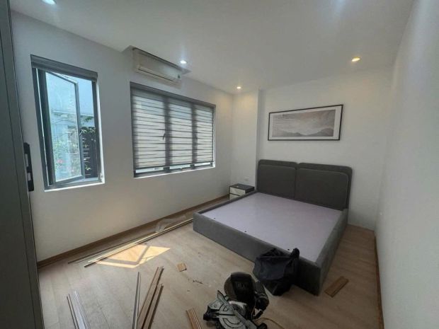 Bán nhà hà trì  hà đông  45m²  4 tầng  9.x tỷ 7390430