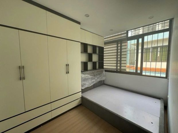 Bán nhà hà trì  hà đông  45m²  4 tầng  9.x tỷ 7390432