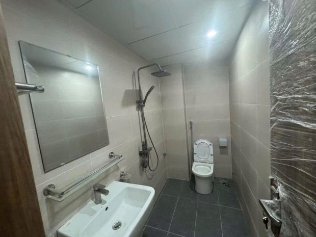 Bán nhà hà trì  hà đông  45m²  4 tầng  9.x tỷ 7390433