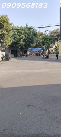 Bán nhà mặt tiền cao lỗ, q8 - giá chỉ 10,8 tỷ   vừa ở 7390497