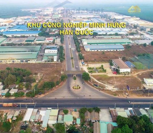 Chính chủ bán siêu phẩm bđs dòng tiền tại minh hưng mall , 7390534