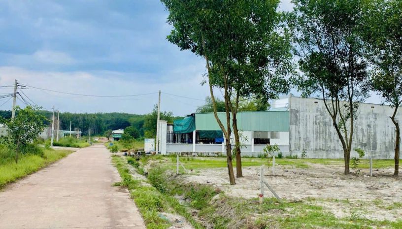 Chính chủ bán siêu phẩm bđs dòng tiền tại minh hưng mall , 7390536