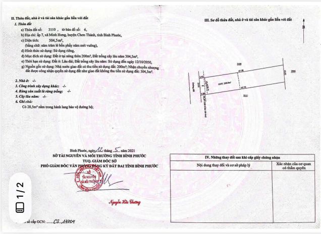 Chính chủ bán siêu phẩm bđs dòng tiền tại minh hưng mall , 7390537