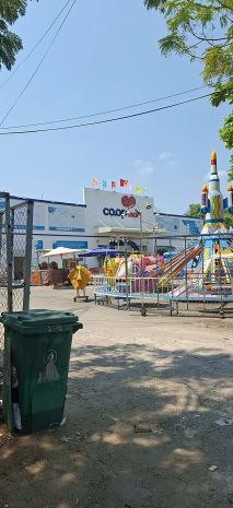 Bán đất nền sổ đỏ 5x23.5 đã có sổ kdc phú xuân giá 63tr 7390639