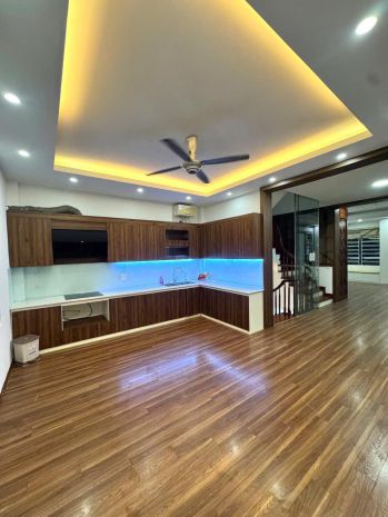 Phân lô vỉa hè ô tô tránh thái hà, đống đa 57m2 6t mt 7390775