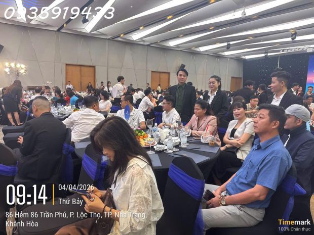 Chính thức mở bán onsen 3 - charmora city nha trang: gà đẻ 7390811