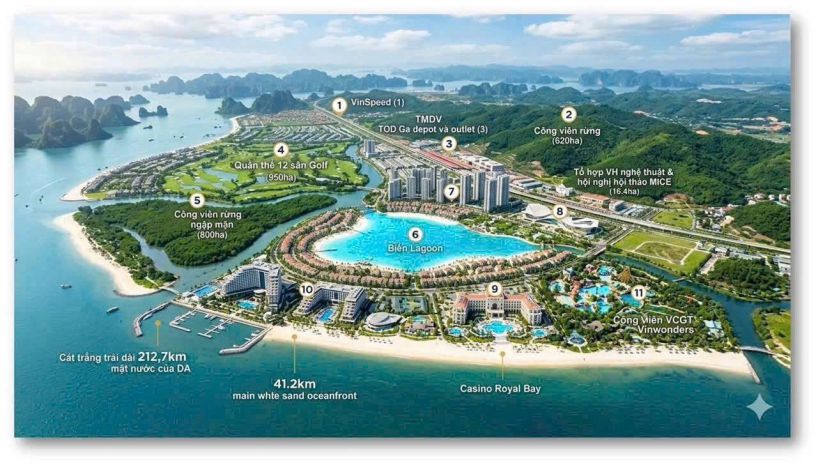 Chính thức nhận đặt quỹ căn giá tốt ngân hàng hỗ trợ phân kh 7390859