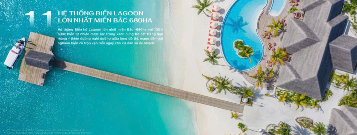 Chính thức nhận đặt quỹ căn giá tốt ngân hàng hỗ trợ phân kh 7390861