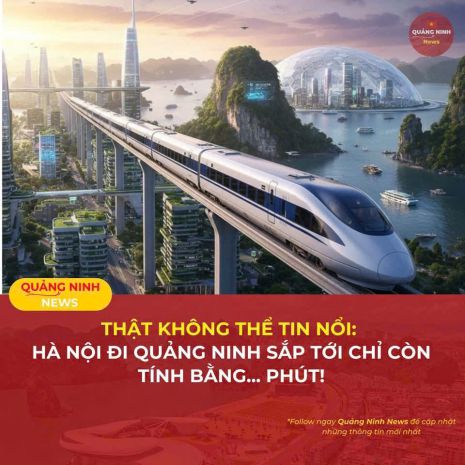 Chính thức nhận đặt quỹ căn giá tốt ngân hàng hỗ trợ phân kh 7390862