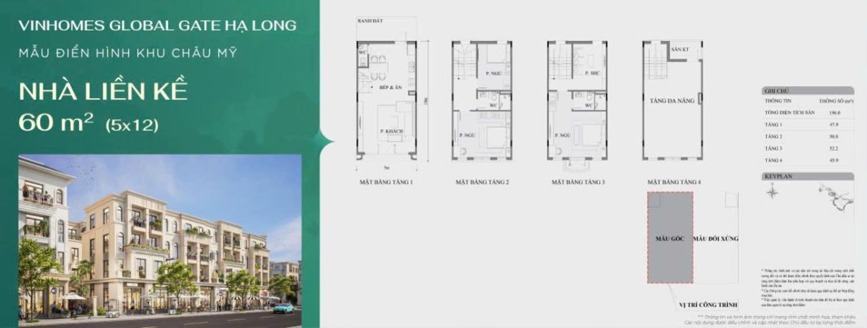 Chính thức nhận đặt quỹ căn giá tốt ngân hàng hỗ trợ phân kh 7390864