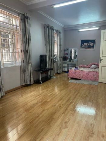 Võng thị 50m x6 tầng 19,5 tỷ lô góc,ngõ thông kinh 7391013