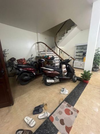 Võng thị 50m x6 tầng 19,5 tỷ lô góc,ngõ thông kinh 7391014