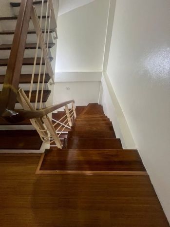 Võng thị 50m x6 tầng 19,5 tỷ lô góc,ngõ thông kinh 7391015