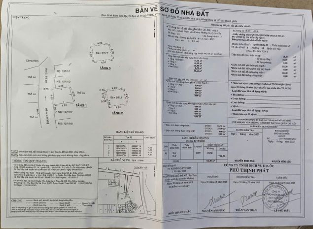 Nhà đẹp  giá tốt   chính chủ cần bán nhà tại phường 14, 7391090