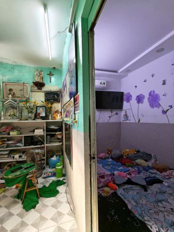 Nhà đẹp  giá tốt   chính chủ cần bán nhà tại phường 14, 7391091