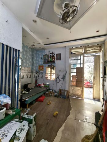 Nhà đẹp  giá tốt   chính chủ cần bán nhà tại phường 14, 7391093