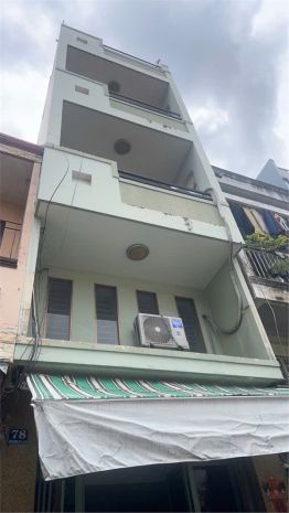 Nhà đẹp  giá tốt  chính chủ cần bán nhà mặt tiền tại 7391103