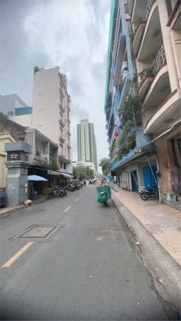 Nhà đẹp  giá tốt  chính chủ cần bán nhà mặt tiền tại 7391105