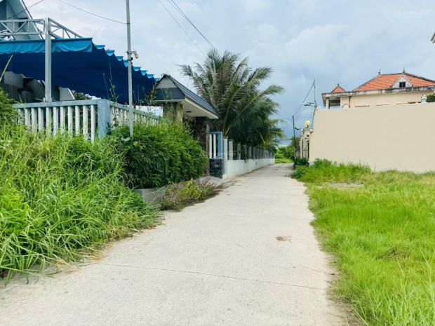 Chính chủ hạ giá, bán gấp đất diện tích lớn gần trụ sở hành 7391226