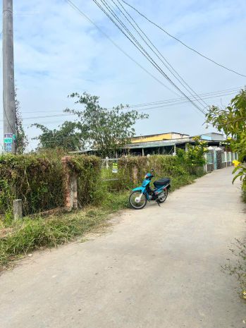 Chính chủ hạ giá, bán gấp đất diện tích lớn gần trụ sở hành 7391227