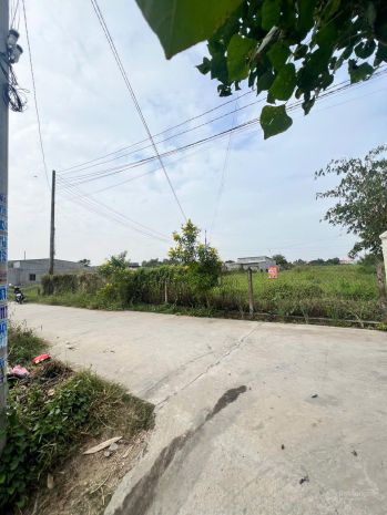 Chính chủ hạ giá, bán gấp đất diện tích lớn gần trụ sở hành 7391230