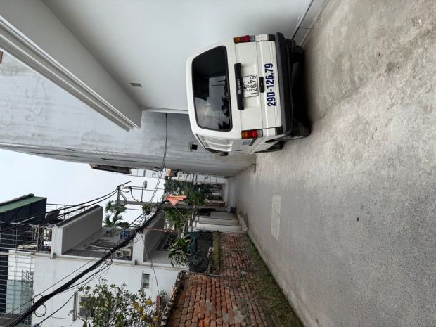 Bán nhà ngõ 96 thượng thanh 65m x 4t lô góc mới đẹp chỉ hơn 7391303