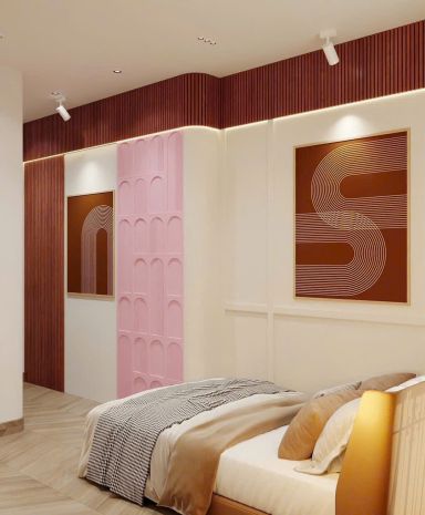 Ccmn cầu diễn- 6 tầng- 15 phòng- 70trtháng. 7391384